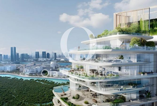 15695641 - صورة العقار 2