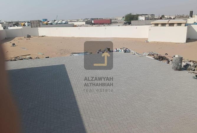 15198334 - صورة العقار 3