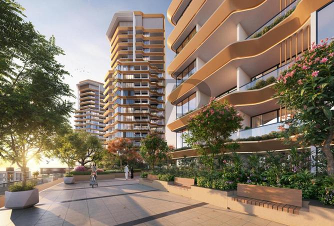 16031357 - Property Image 3