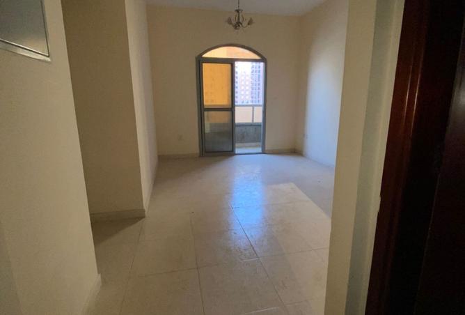 15305524 - Property Image 2
