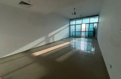 شقة - 2 غرف نوم - 2 حمامات للايجار في ذا ايكون جازا 2 - الراشدية 3 - الراشدية - عجمان شقة - 2 غرف نوم - 2 حمامات للايجار في ذا ايكون جازا 2 - الراشدية 3 - الراشدية - عجمان