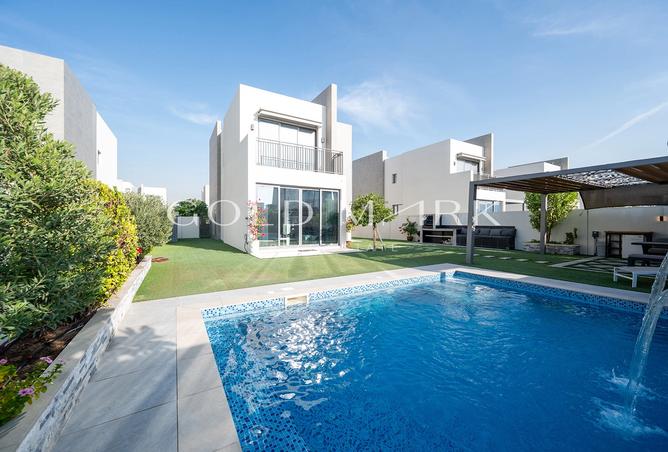 15813845 - الصورة الرئيسية للعقار