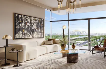 Apartment - 2 Bedrooms - 3 Bathrooms for sale in Terra Heights - Expo City - Dubai