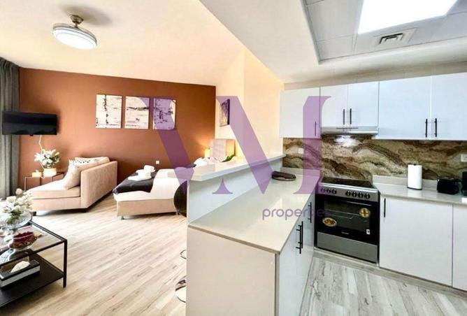 15665043 - صورة العقار 2