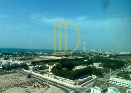 شقة - 1 غرفة نوم - 2 حمامات للبيع في برج هيليانا - أكاشيا افينيو - الصفوح - دبي