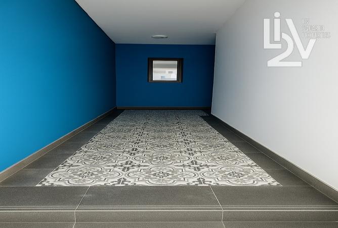 15146415 - صورة العقار 2