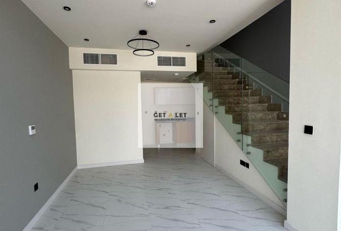 15628517 - Property Main Image