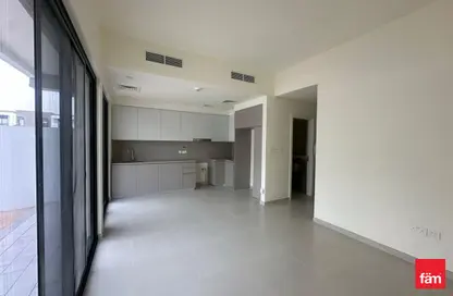 Villa - 3 Bedrooms - 4 Bathrooms for rent in Greenviews 2 - EMAAR South - Dubai South (Dubai World Central) - Dubai Villa - 3 Bedrooms - 4 Bathrooms for rent in Greenviews 2 - EMAAR South - Dubai South (Dubai World Central) - Dubai