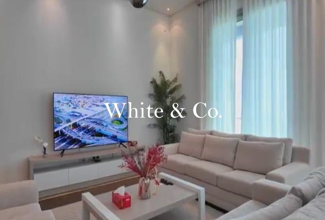 15610604 - Property Image 3