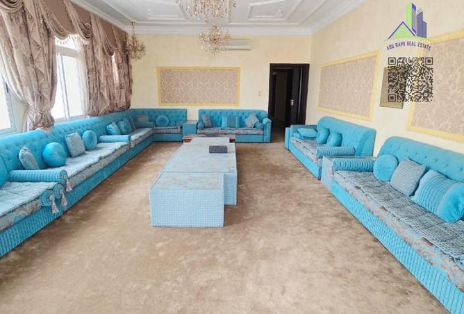 15554728 - الصورة الرئيسية للعقار