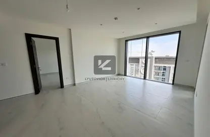 Apartment - 2 Bedrooms - 2 Bathrooms for rent in Sobha Creek Vistas Grande - Sobha Hartland - Mohammed Bin Rashid City - Dubai