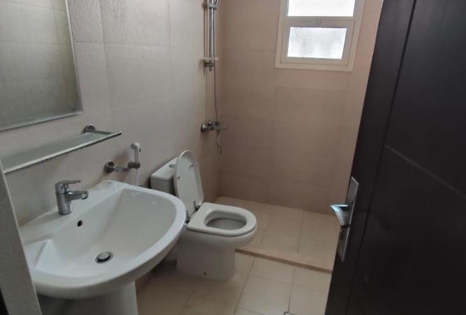 15189602 - Property Main Image