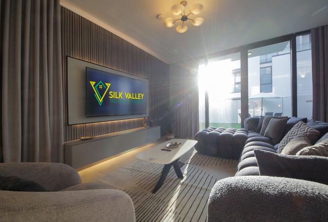 15668452 - صورة العقار 2