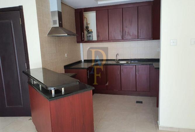 15877142 - Property Image 3