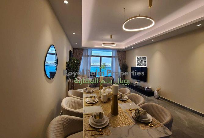 15888473 - صورة العقار 2