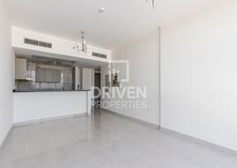 Apartment - 1 bedroom - 2 bathrooms for sale in Jude Residence - Nad Al Sheba 1 - Nadd Al Sheba - Dubai