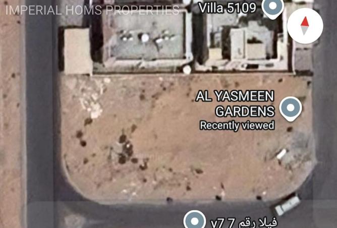 15832273 - Property Main Image