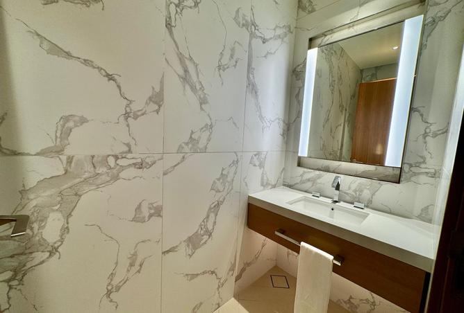 15219264 - صورة العقار 2