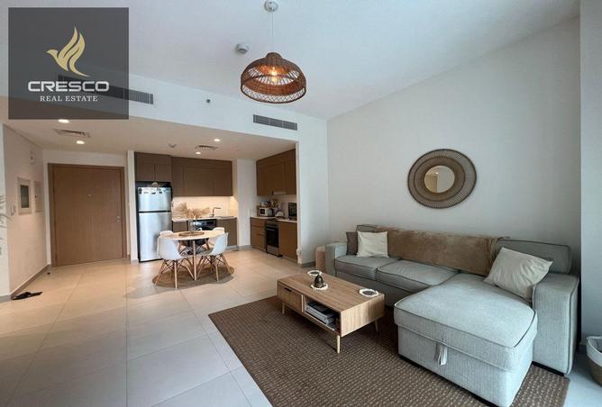 15801632 - صورة العقار 2