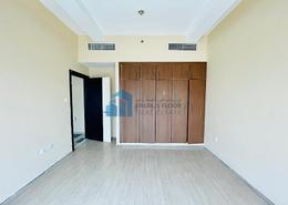 Apartment - 2 bedrooms - 2 bathrooms for rent in Al Jazeira Road - Al Muraqqabat - Deira - Dubai