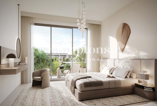 15443852 - Property Image 3