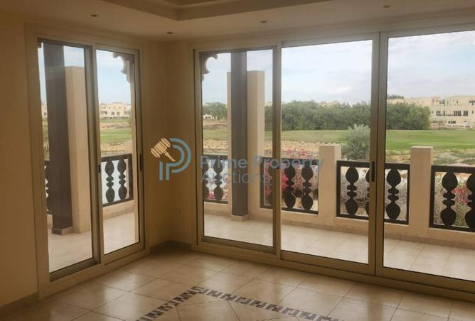 16105220 - صورة العقار 2