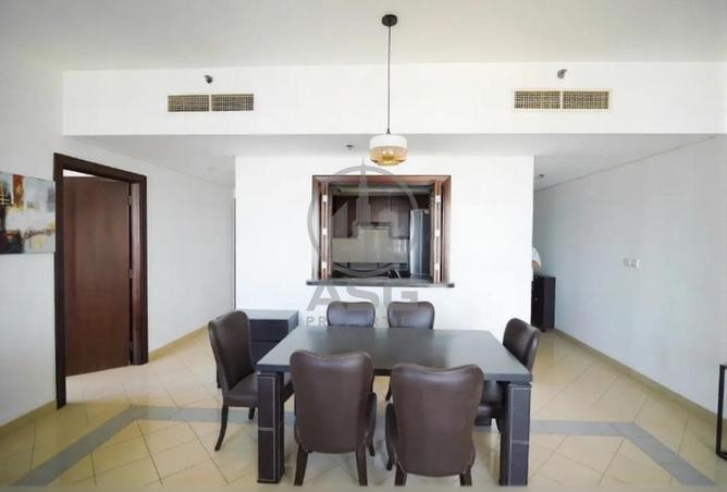 15958482 - Property Image 2