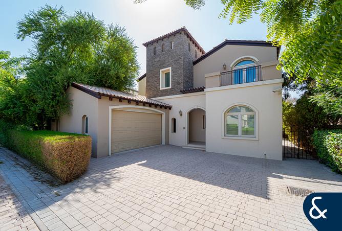 15271116 - Property Main Image