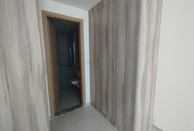 15223337 - صورة العقار 3