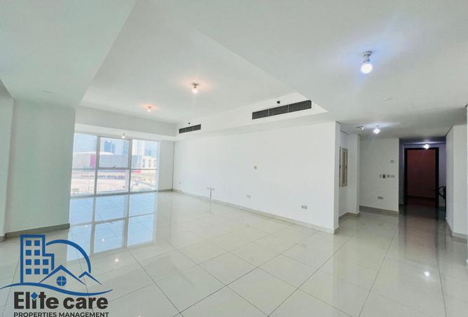 15487818 - صورة العقار 3