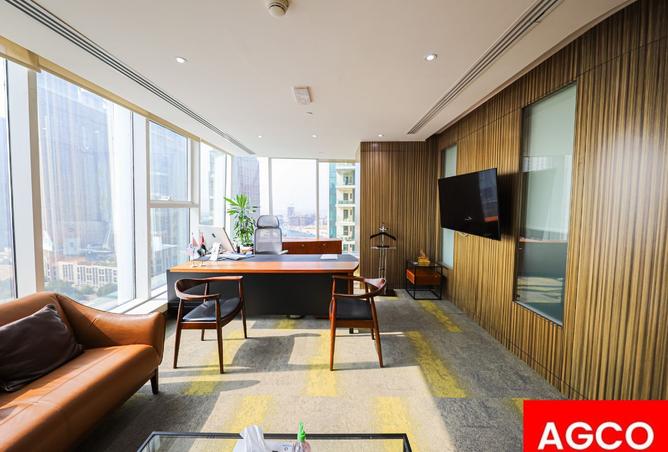 15796880 - Property Image 3