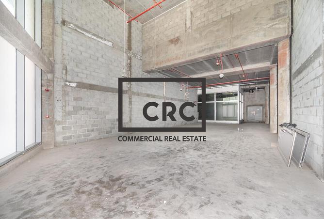 14249822 - Property Image 2