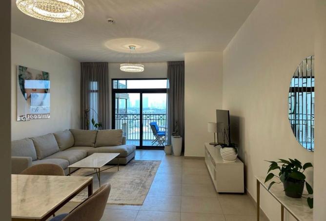 16076289 - صورة العقار 2