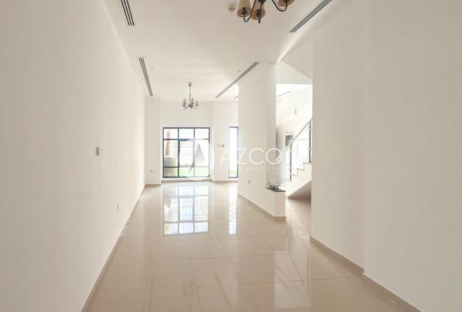 14891255 - Property Image 2