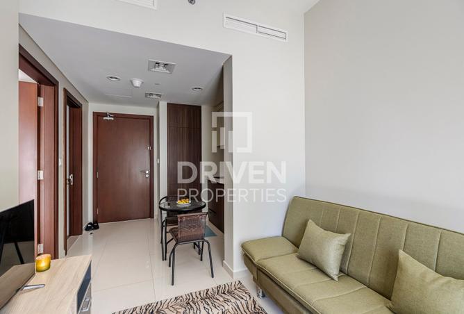 14980768 - Property Image 2