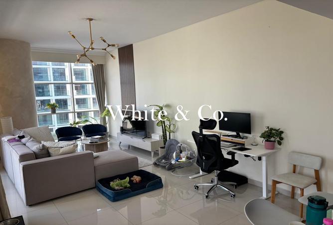 15710443 - صورة العقار 2