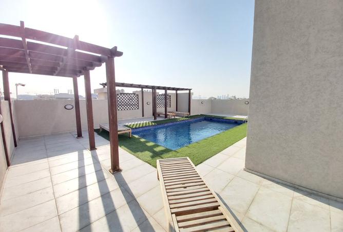 15971981 - الصورة الرئيسية للعقار