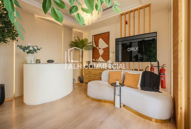 15699102 - Property Image 3