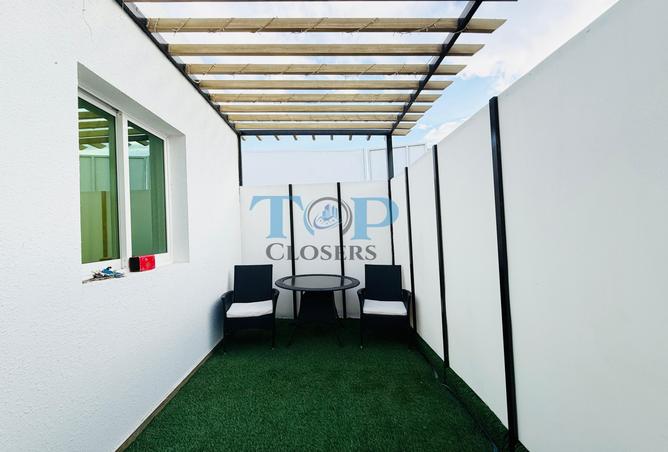 15682059 - الصورة الرئيسية للعقار