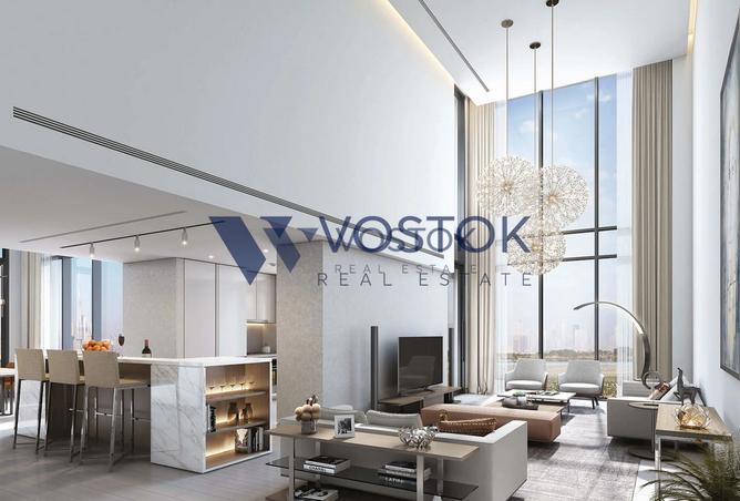 15764958 - صورة العقار 3