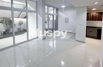 Townhouse - 5 Bedrooms - 4 Bathrooms for sale in Amargo - Damac Hills 2 - Dubai