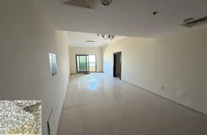 شقة - 3 غرف نوم - 3 حمامات للبيع في أحلام جولدكريست 4 - جولدكريست دريمز - مدينة الإمارات - عجمان شقة - 3 غرف نوم - 3 حمامات للبيع في أحلام جولدكريست 4 - جولدكريست دريمز - مدينة الإمارات - عجمان