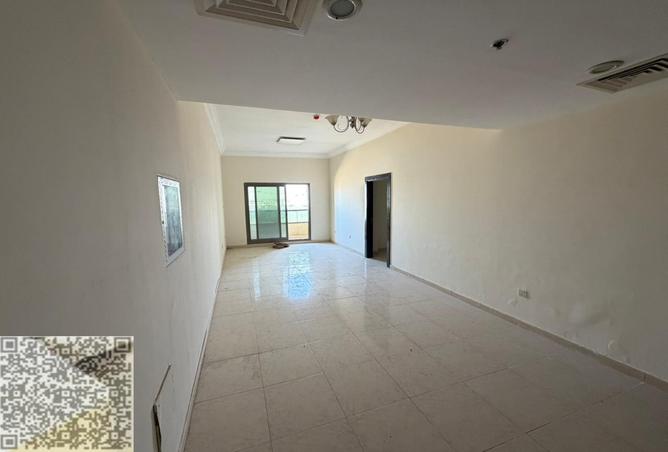 16010282 - الصورة الرئيسية للعقار