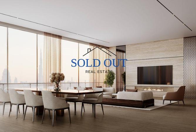 15859544 - Property Image 3