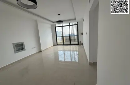 Apartment - 2 Bedrooms - 3 Bathrooms for rent in Al Jurf 3 - Al Jurf - Ajman Downtown - Ajman