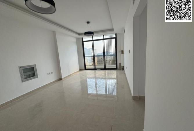 15629146 - Property Image 3