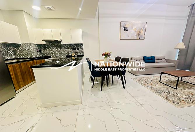 15277699 - Property Image 2