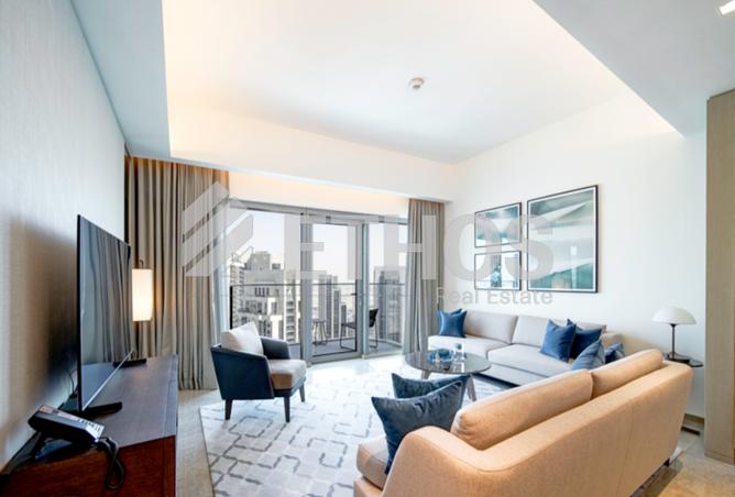 12151725 - صورة العقار 3