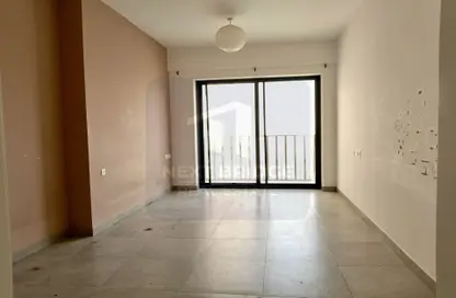 Apartment - Studio - 1 Bathroom for rent in Lucky 1 Residence - Jumeirah Village Circle - Dubai Apartment - Studio - 1 Bathroom for rent in Lucky 1 Residence - Jumeirah Village Circle - Dubai