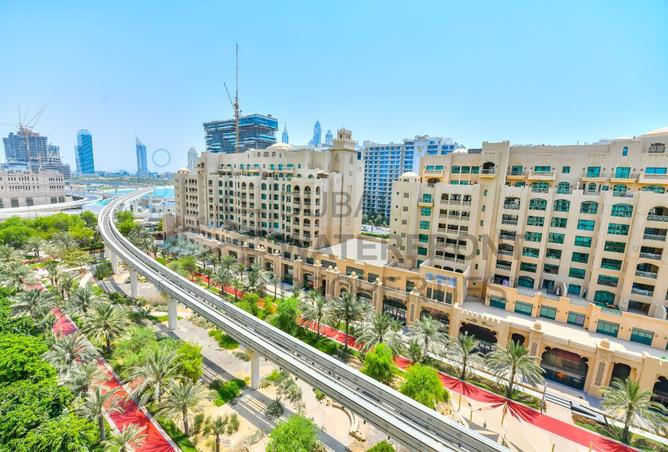 15496541 - Property Image 2